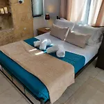 Apartman Old Town - Fortezza Nest *