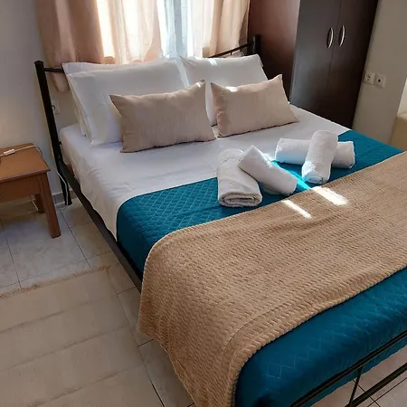 Old Town - Fortezza Nest Apartment *