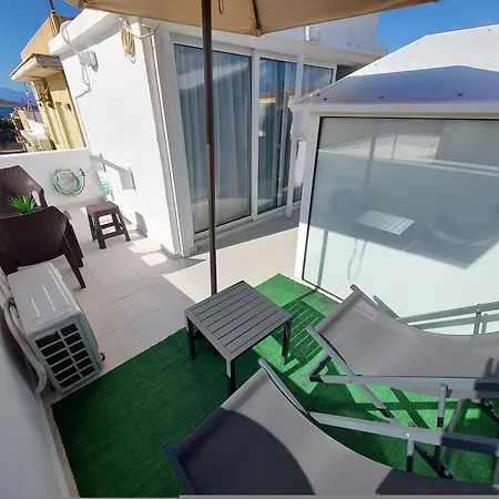 Old Town - Fortezza Nest