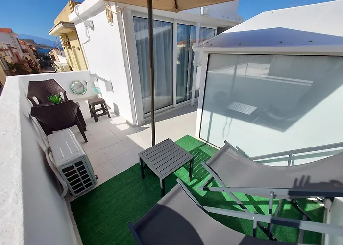 Old Town - Fortezza Nest