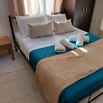 Old Town - Fortezza Nest Apartment *