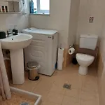 Apartmán Old Town - Fortezza Nest Rethymno
