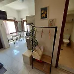 Apartmán Old Town - Fortezza Nest