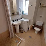 Old Town - Fortezza Nest Apartment