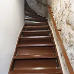Apartmán Old Town - Fortezza Nest Rethymno