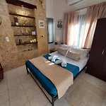 Apartment Old Town - Fortezza Nest
